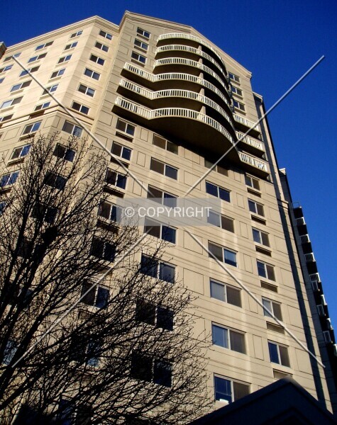 Photo 170-228-506