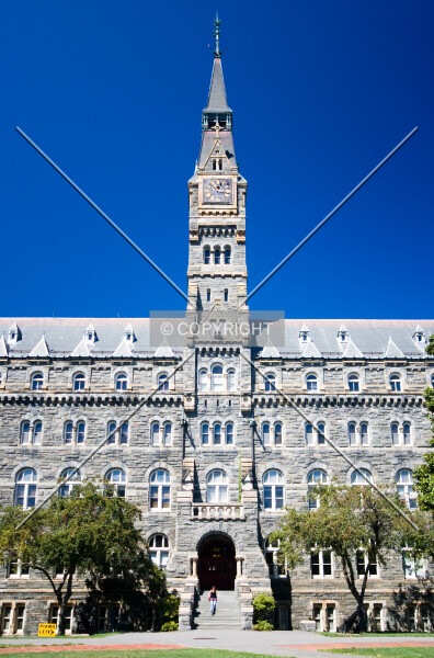 Photo 170-232-398