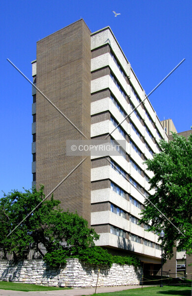 Photo 170-343-578