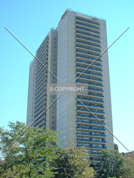 Photo 170-348-463