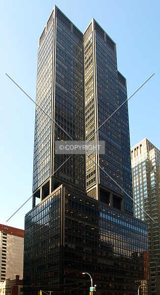 Photo 170-372-076