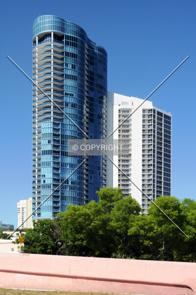 Photo 170-418-525