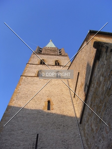 Nicolaikirche