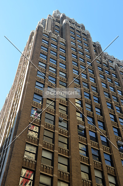 Photo 170-484-012