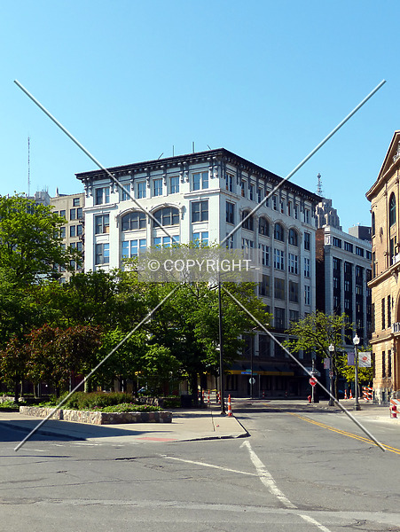 Photo 170-495-720