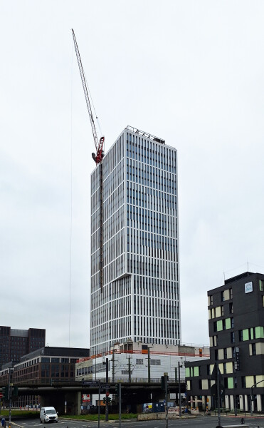 170-510-801