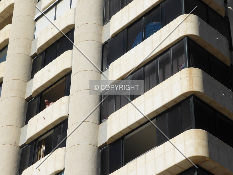 Photo 170-646-421