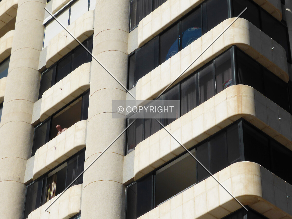 Photo 170-646-421