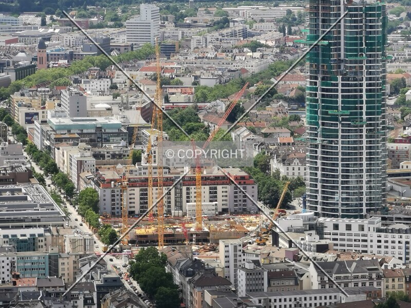 Photo 170-718-902