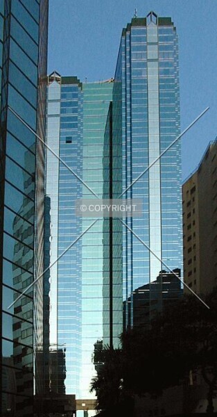 Photo 170-746-797