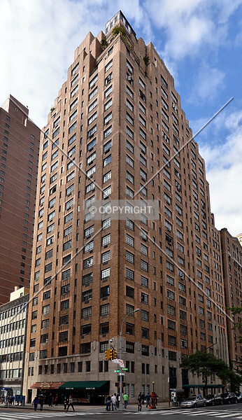 Photo 170-770-424