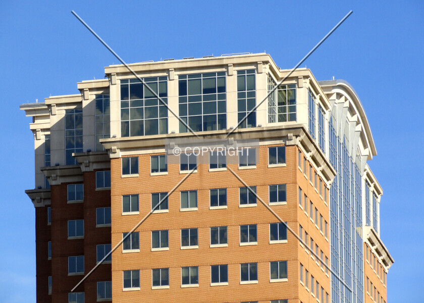 Photo 170-779-469