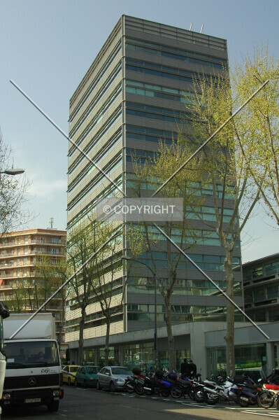 Photo 170-828-314
