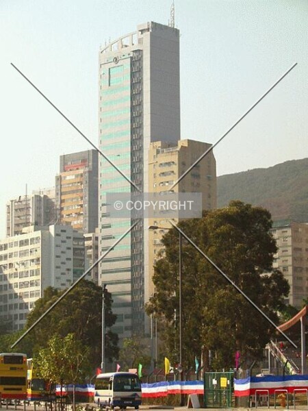 Photo 170-893-404