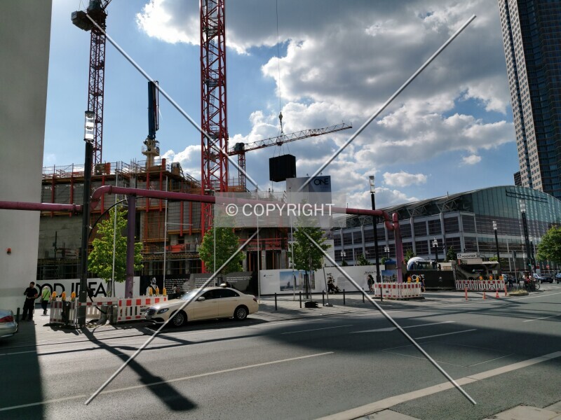 Photo 171-000-338