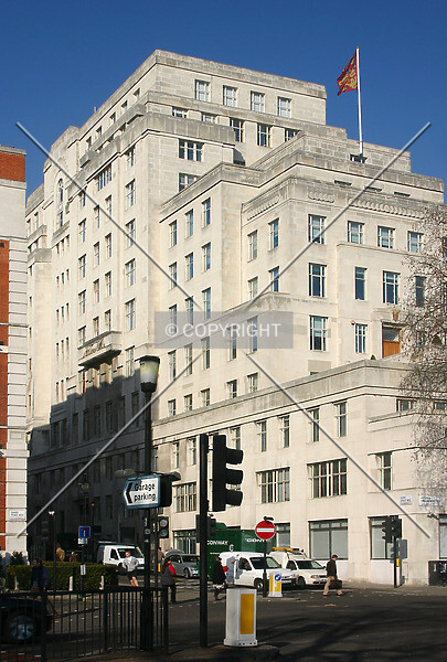 Photo 171-044-574