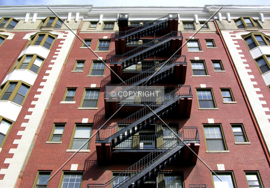 Photo 171-062-456