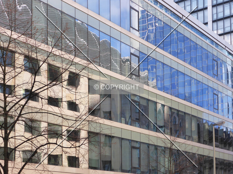 Photo 171-179-222