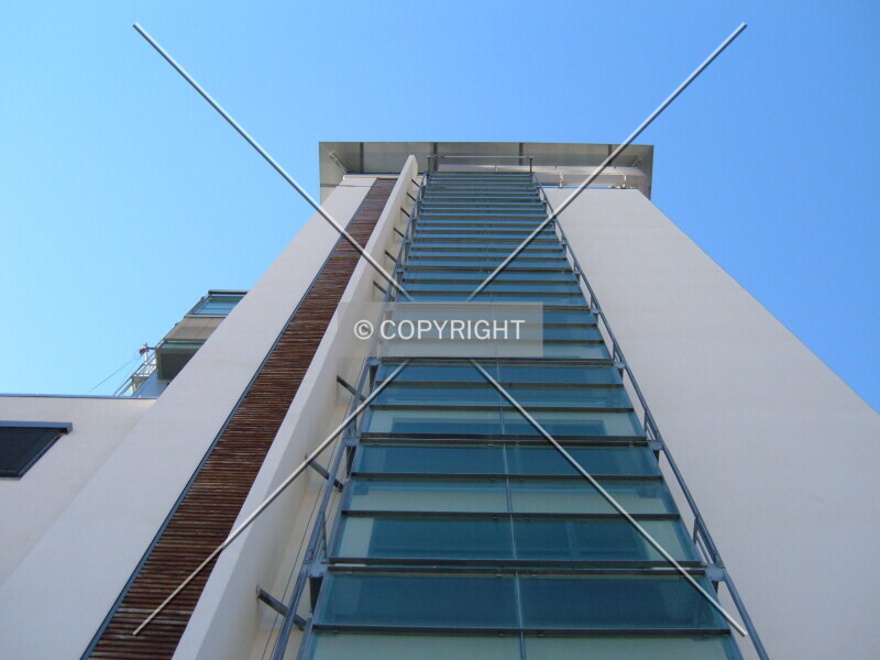 Photo 171-189-798