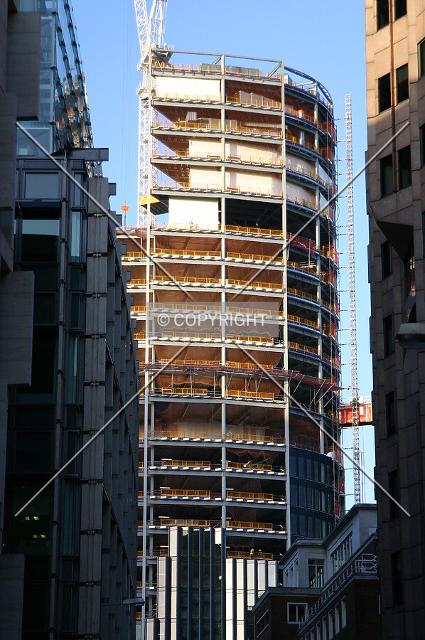 Photo 171-236-817