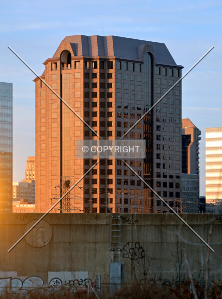 Photo 171-270-118
