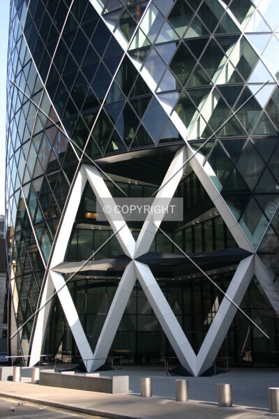 Photo 171-297-100