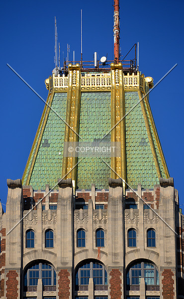 Photo 171-343-851