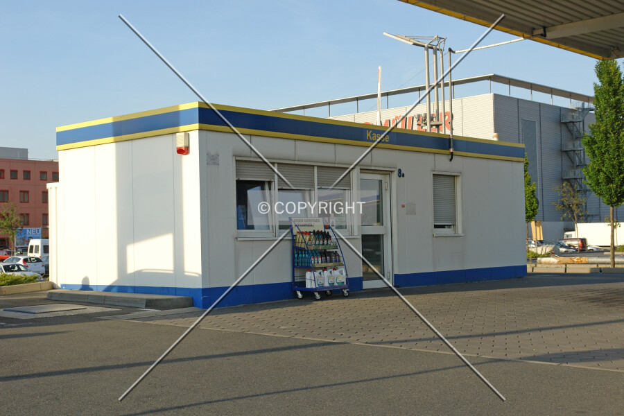 Photo 171-356-780