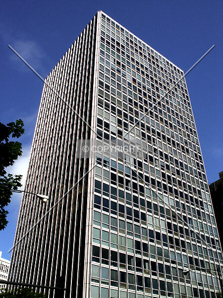 Photo 171-357-067