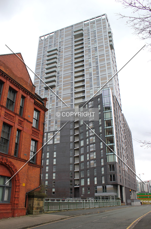 Photo 171-363-830