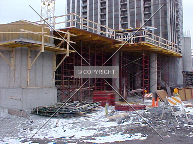 Photo 171-409-766