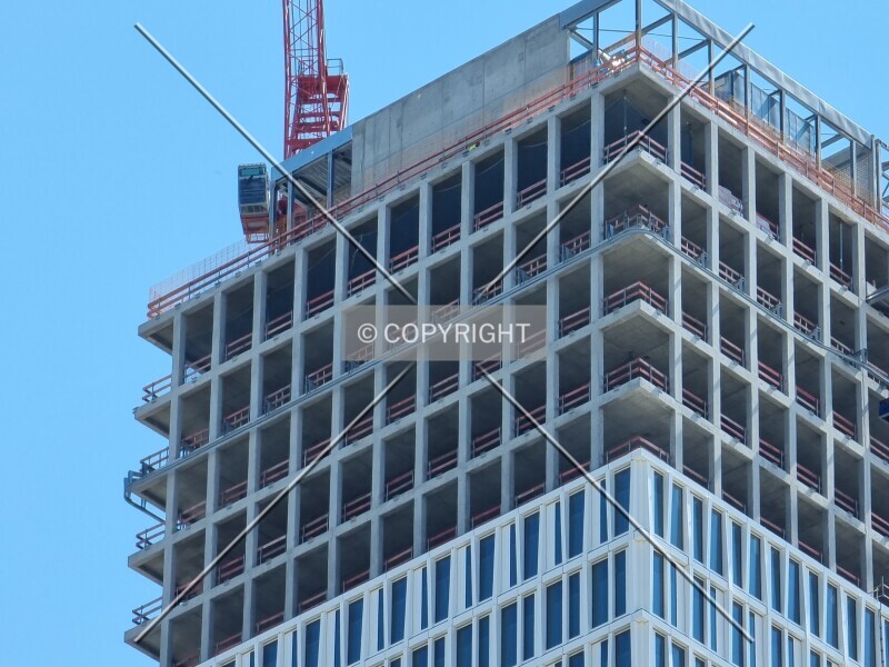 Photo 171-433-685