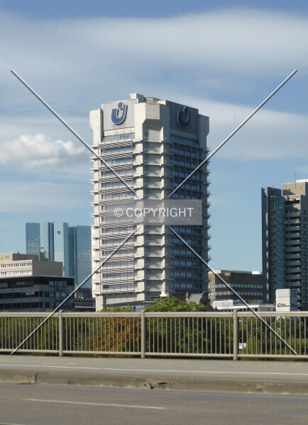 Photo 171-439-964