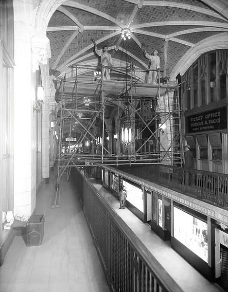 Photo 171-450-852