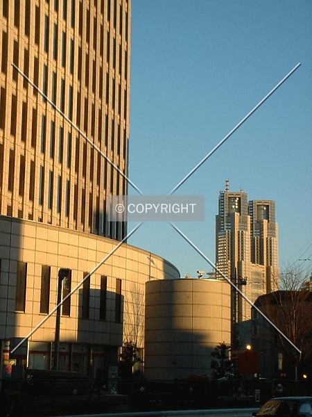 Photo 171-466-857