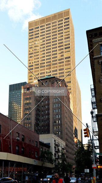 Photo 171-494-933