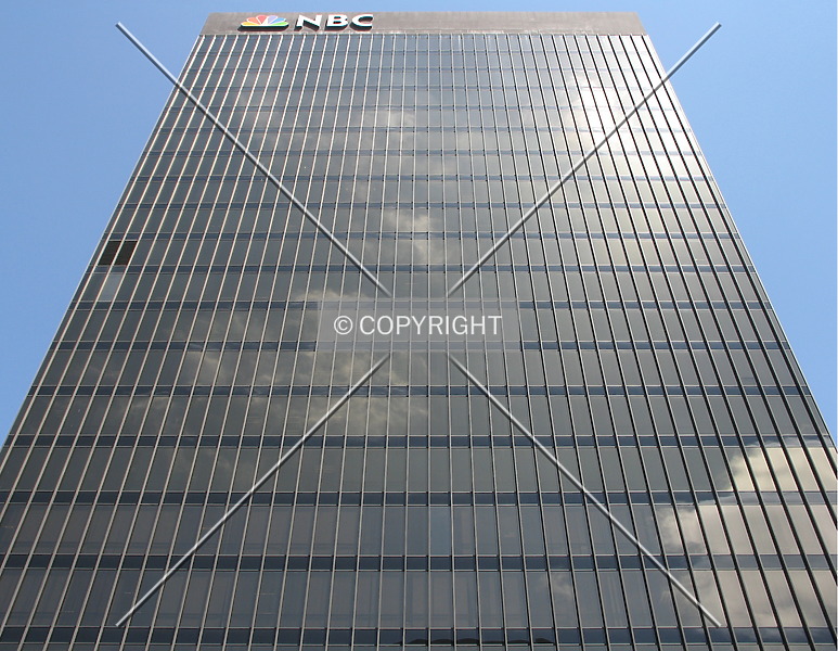 Photo 171-520-769
