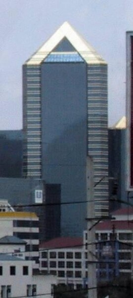 Photo 171-529-599