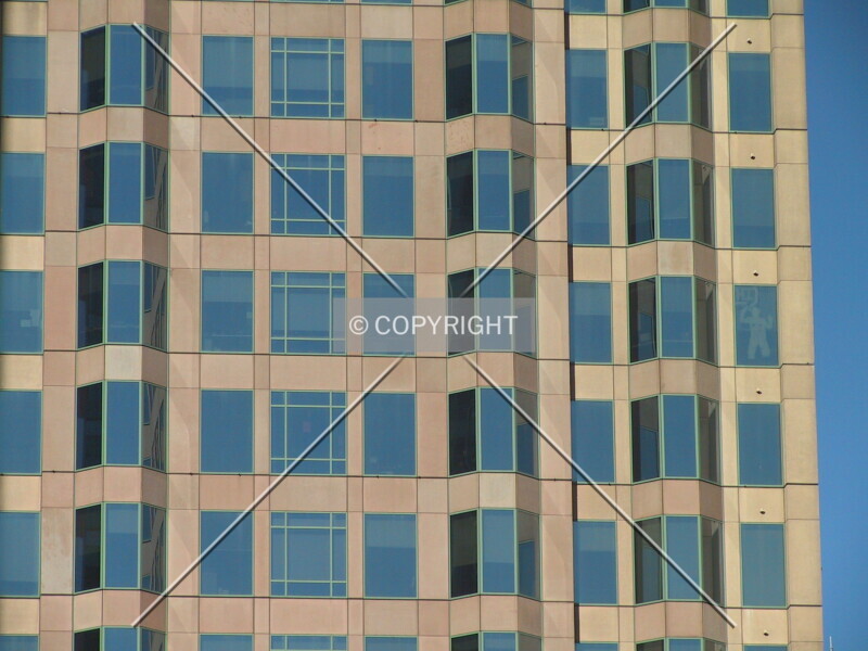 Photo 171-536-467