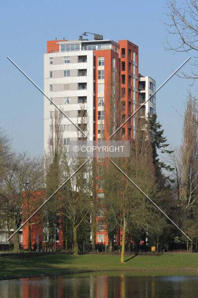Photo 171-537-890