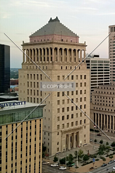 Photo 171-549-926