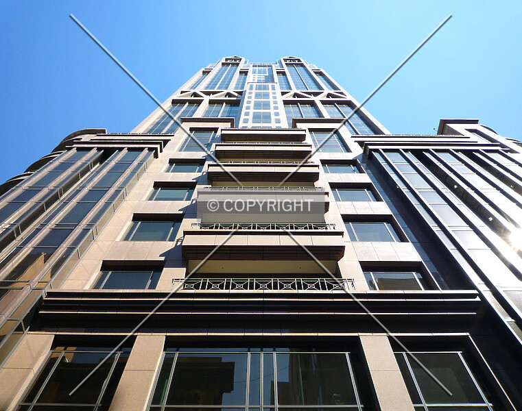 Photo 171-551-213