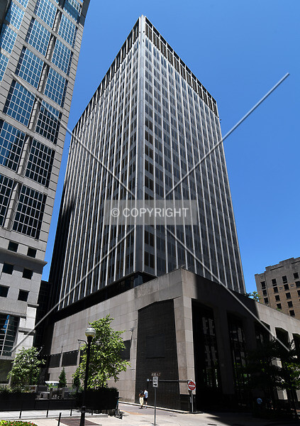 Photo 171-606-611