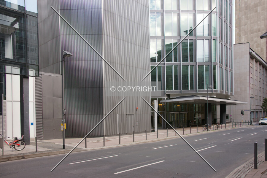 Photo 171-609-203