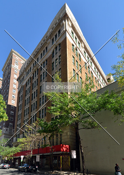 Photo 171-613-703