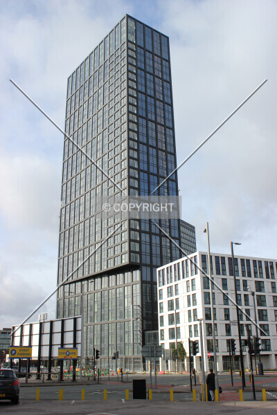 Photo 171-614-117