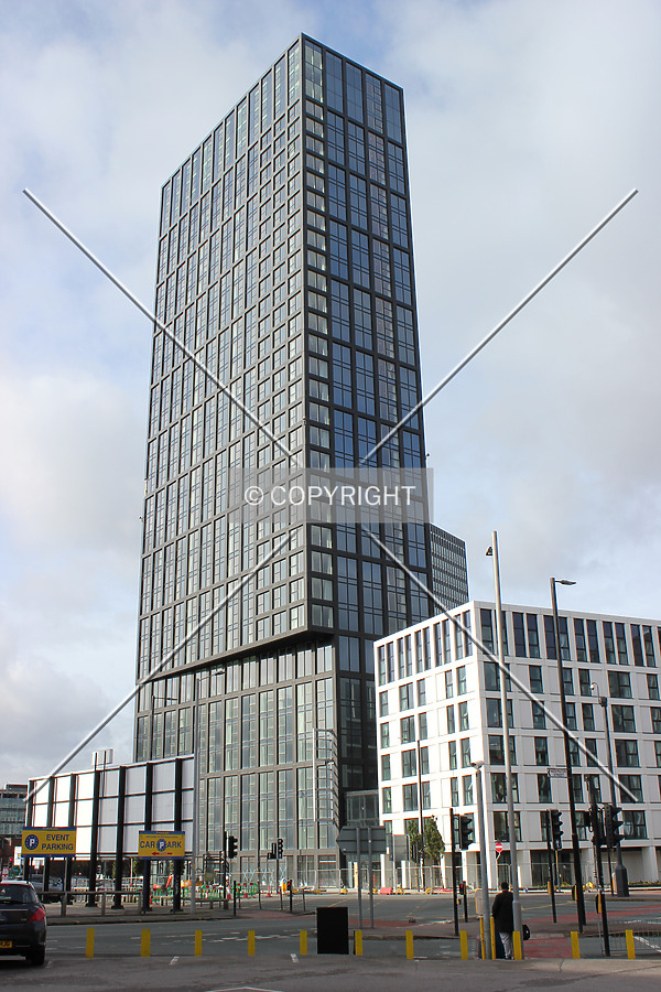 Photo 171-614-117