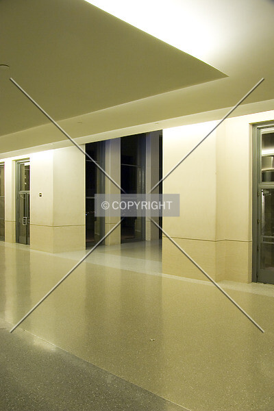 Photo 171-644-060