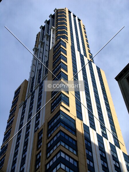Photo 171-654-011