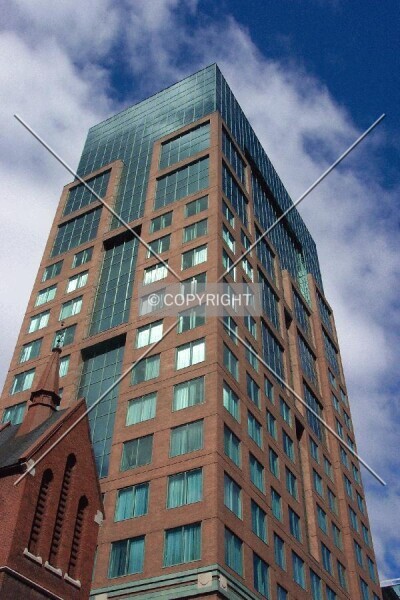 Photo 171-706-579